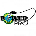 Американские плетеные шнуры Power Pro. ⏩ Профессиональные консультации. ⌛ Оперативная доставка в любой регион. ☎️ +375 29 662 27 73
